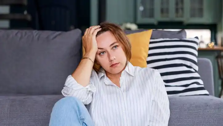 Depremin Ruh Sağlığı Üzerindeki Etkisi: Uzmanından 7 Değerli Öneri