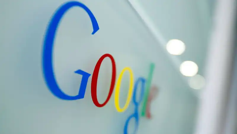 ABD, Google'a Kişisel Verileri İzinsiz Kullanma Nedeniyle Ağır Ceza Kestti