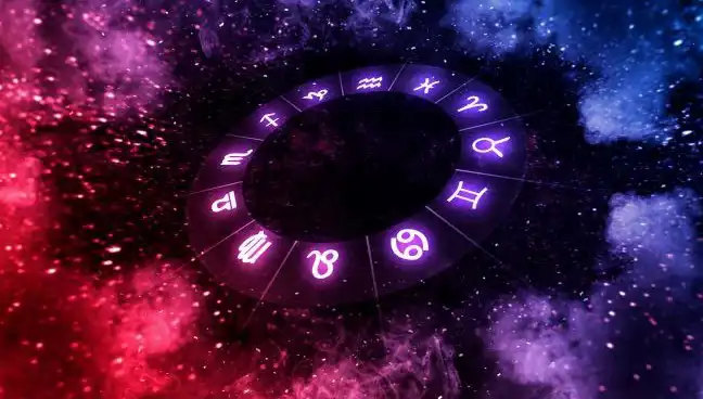 27 Nisan 2025 Günlük Burç Yorumları: Astrolojinin Kapılarını Aralayın!