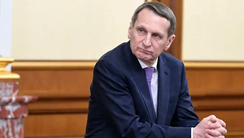 Moskova, Azerbaycan'da Gerçekleşen Rusya-Suriye Görüşmesini Onayladı