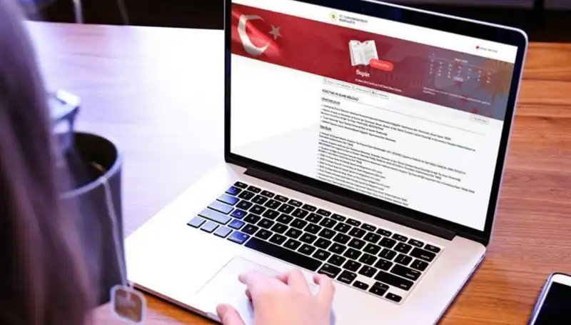 Resmi Gazete'de 12 Temmuz 2025 Tarihli Kritik Kararlar Açıklandı