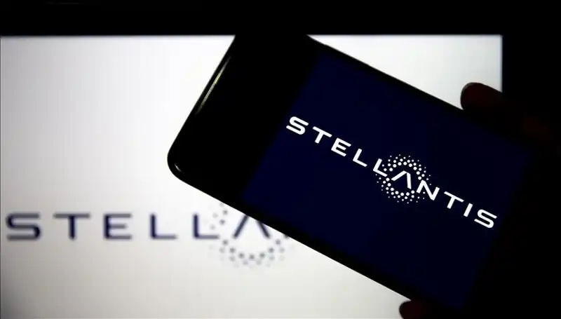 Stellantis’in Krizi: Fabrikaların Kapanma Tehlikesi ile Yüz Yüze