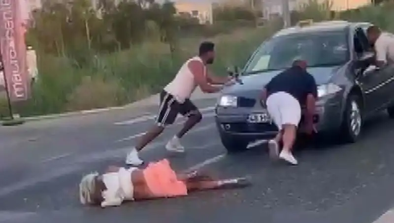 Fethiye'deki Talihsiz Olay: İngiliz Turistin Dramı ve Acı Haberi