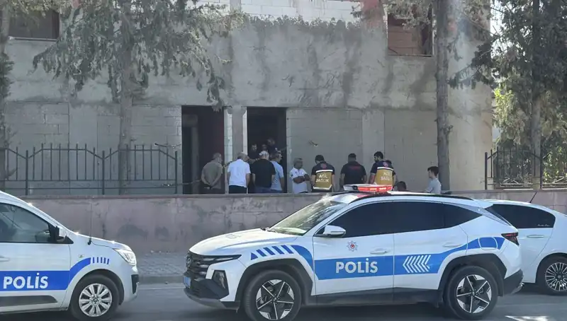 Adıyaman’da Gizemli Ölüm: Bekçinin Ölümüne Dair Çarpıcı Detaylar Ortaya Çıktı