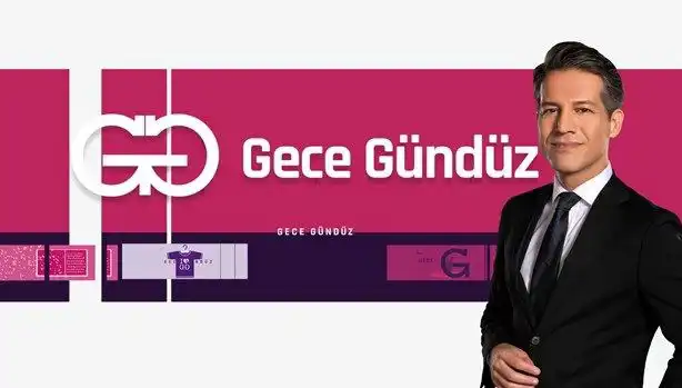 9 Temmuz 2025'te Gece Gündüz: Hayatı Değiştiren Bir Tarih