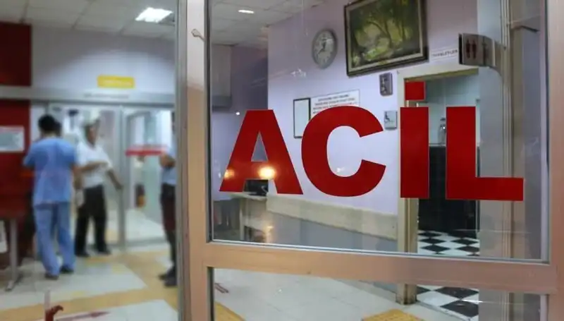 Küçük Yağız'ın Vefatı, Tüm Türkiye'yi Derinden Sarstı