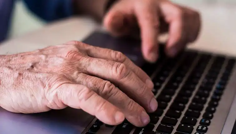 Dijital Dünyanın Gücü: Teknoloji ile Demansa Karşı Mükemmel Savunma