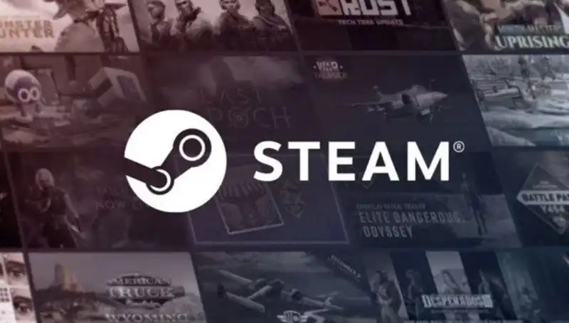 Steam’de EA İndirimleriyle Oyun Keyfini Katlayın!