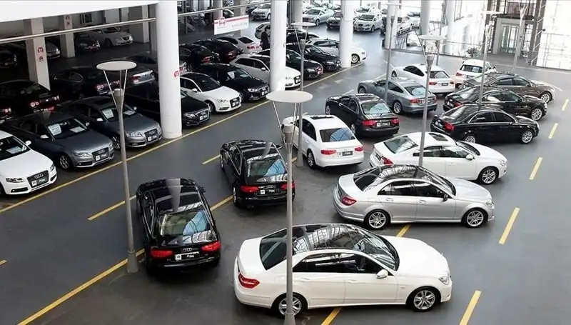 Otomobil Alacaklar Dikkat! 1.5 Milyon Lira Faizsiz Krediler Başladı