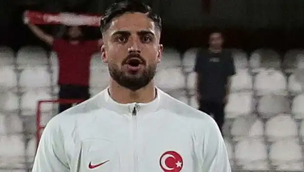 Süper Lig'den Altınordu'nun Kalecisi Serhat’a Talip Oldu!