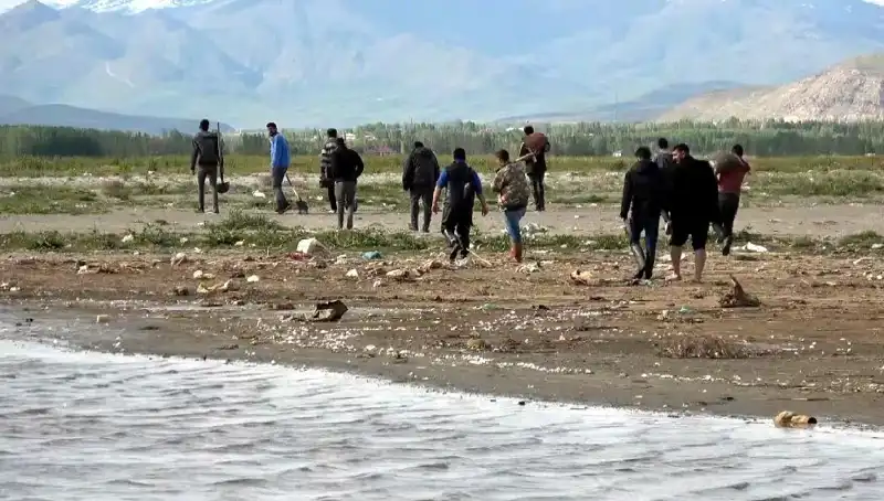 İki Mahalle Arası Mesafe 1 Kilometreye Düşürüldü: Yaya Geçişleri Kolaylaştı