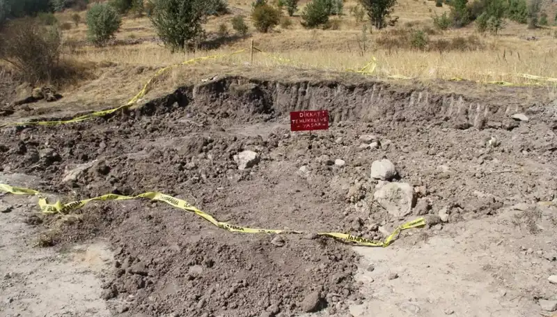 Sağlık Ararken Canlarından Oldular: Skandal İddialar Ortaya Çıktı