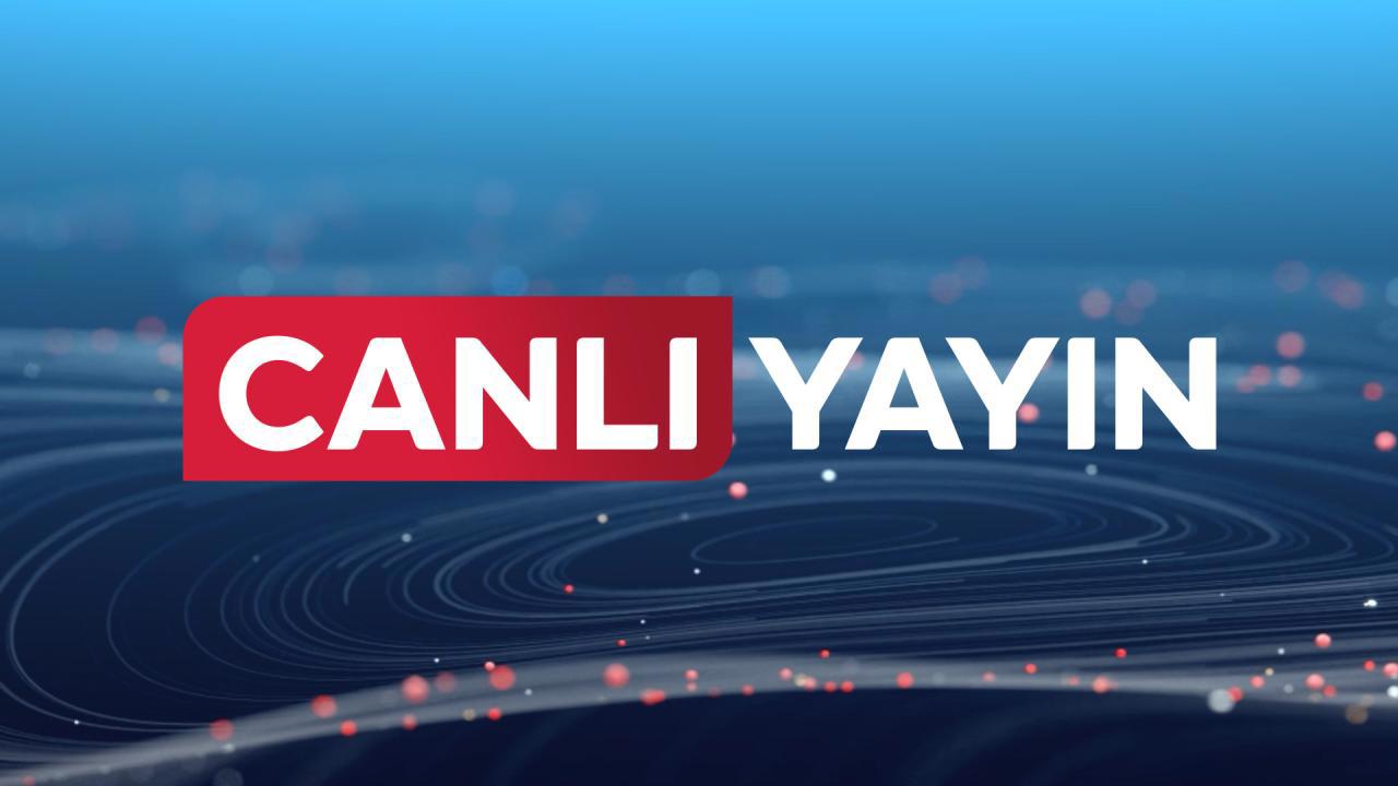 Cumhurbaşkanı Erdoğan'dan Güncel Konuşma