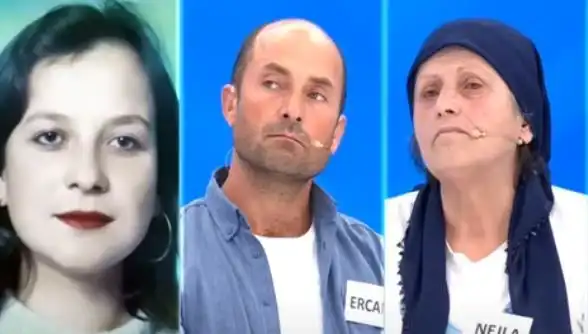 Gönül Çelen Cinayetinde Son Durum: Katil Kim? Olay Ne Aşamada?