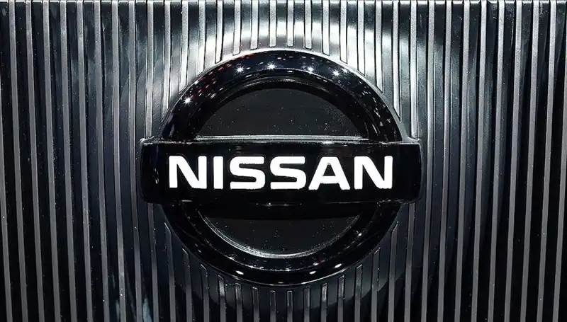 Nissan’da Kritik Motor Arızası: 443 Bin Araç Geri Çağrıldı!