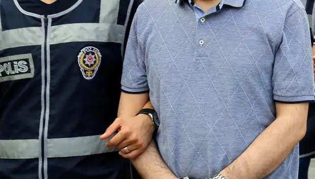 Beylikdüzü'nde Market Tacizi: Şoke Eden İddia ve Gözaltı Süreci