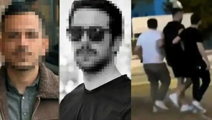 İzmirliler Şokta: İcra Müdür Yardımcısı ve Katip Rüşvetle Tutuklandı!