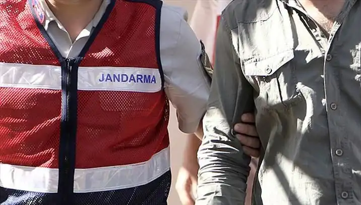 Bolu’da Üç Zanlının Yakalanmasıyla Suç Oranı Düşecek Mi?