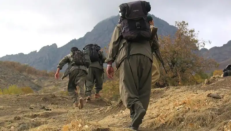 PKK'nın Fesih Kararı: Terörle Mücadelede Yeni Dönem Başlıyor mu?