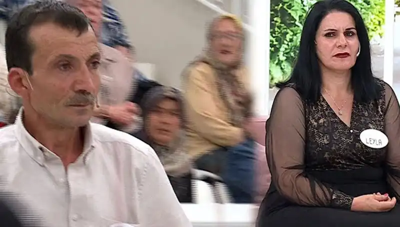 Eşini Sokak Ortasında Bıçaklayan Adamın Pişmanlık Duyduğu İddia Edildi