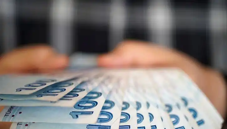 Emekli Promosyon Kampanyaları Temmuz 2025’te Merak Uyandırıyor!