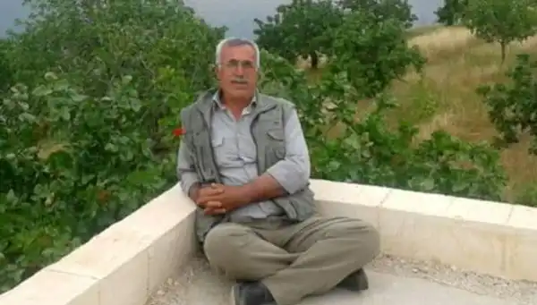 Şanlıurfa’da Dehşet Veren Olay: Evlat, Babasını Öldürüp Annesini Yaraladı