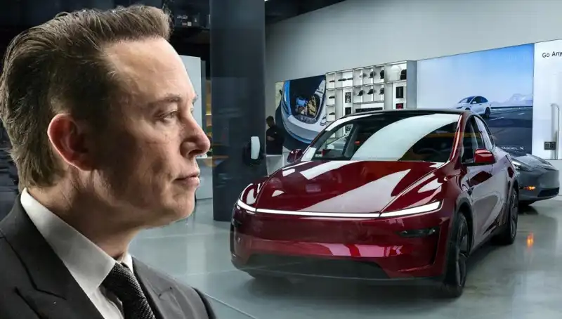 Elon Musk’ın Avrupa Pazarındaki Zorlukları ve Yenilgi İhtimali
