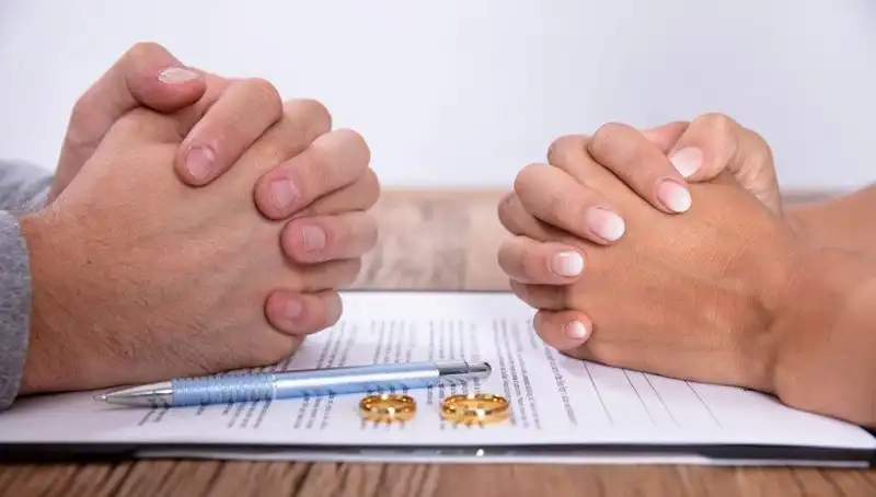 Süresiz Nafaka Hakkında Yeni Düzenleme: Neler Değişiyor?