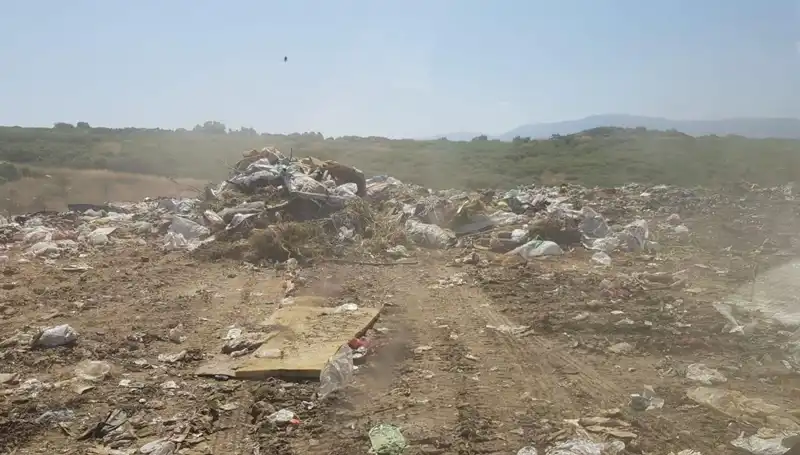 İzmir Büyükşehir Belediyesi'ne 9 Milyon Lira Ceza Kesildi: Ayrıntılar Neler?