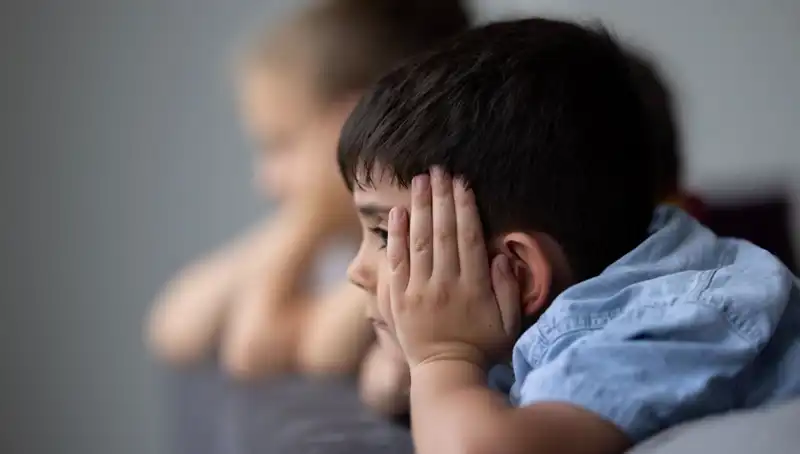 Otizm, Erkek Çocuklarında Neden Daha Yaygın? Bilimsel Gelişmeler