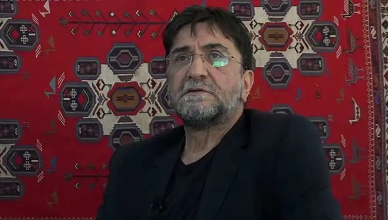 Nihat Genç'in Vefatı: Türk Medyasının Acı Kaybı ve Mirası