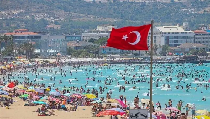 Türkiye'de Kurban Bayramı Tatili Uzatıldı mı? Cevap Ne Olacak?