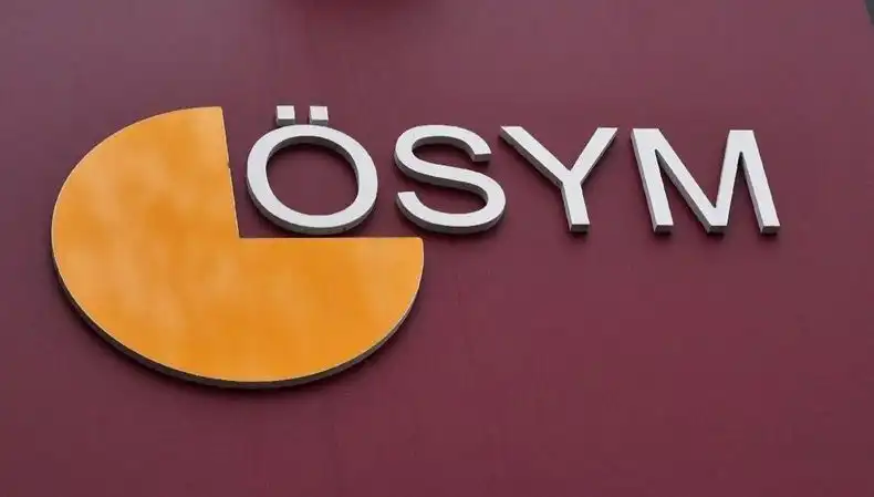 2025 TR-YÖS/1 Sınav Sonuçları Açıklandı mı? Sonuçları Öğrenmek İçin Tıklayın!