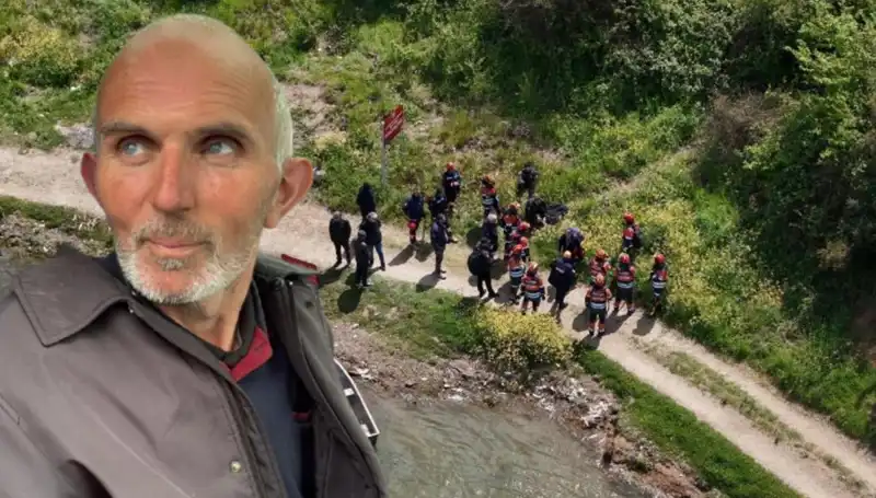İstanbul'da Kaybolan Gençten Acı Haber: Ailesiyle Müjdeli Olumsuz Sonlaşma