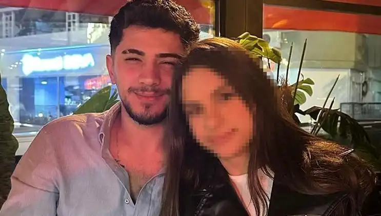 Ayrılık Tartışması Satırlara Taşındı: Genç Kadının Acı Sonu