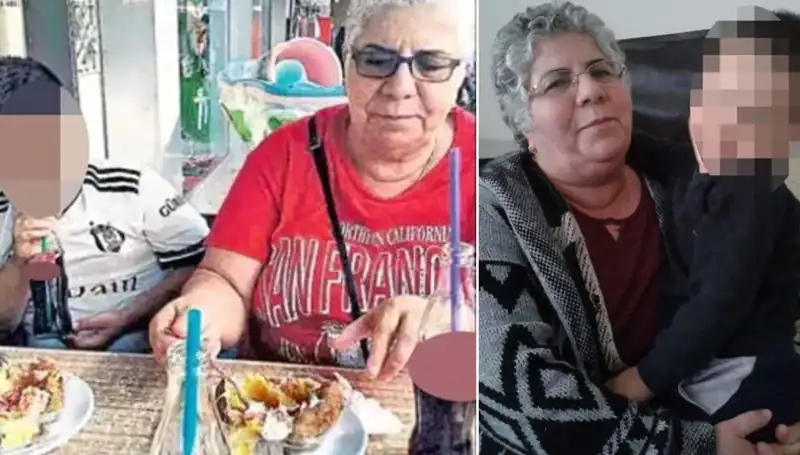 Kumpir Yüzünden Başlayan Ölüm Davası: Suçlu Kim?