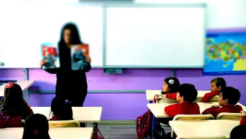 2025 MEB Ücretli Öğretmenlik Başvuruları: İşte Bilmeniz Gerekenler