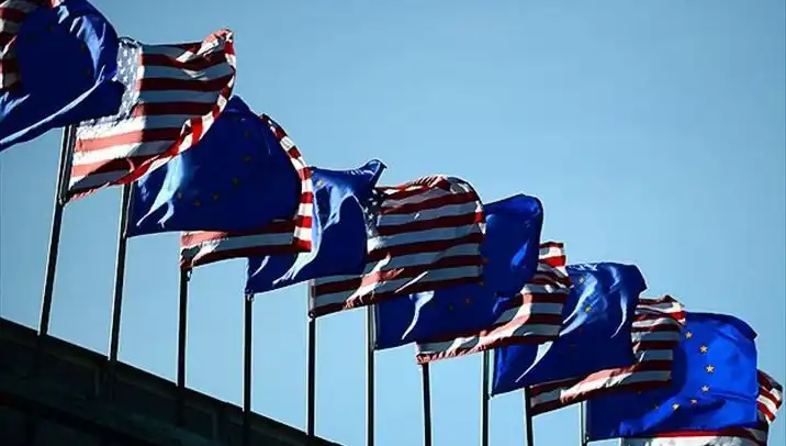 BofA: ABD Ekonomisinde Çıkışlar Sınırlı, Küresel Etkiler Büyüyor