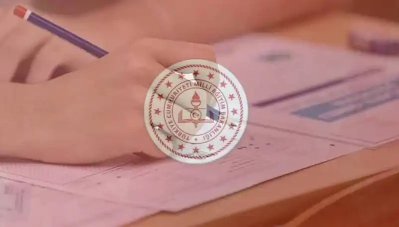 AÖL 3. Dönem Sınav Sonuçları Ne Zaman Açıklanacak? Heyecan Dorukta!