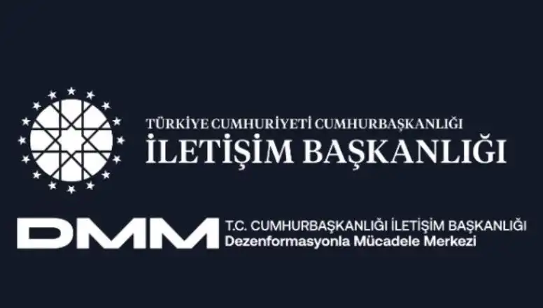 DMM, Özgür Özel Hakkındaki İddiaları Kesin Bir Dille Yalanladı
