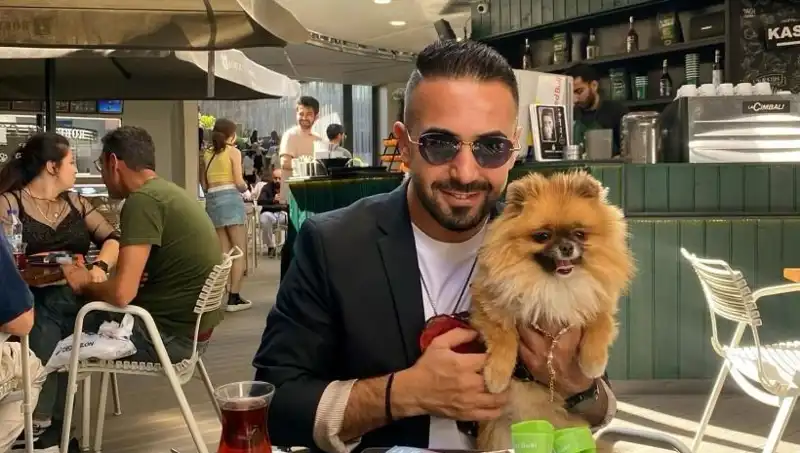 Gü beauty Yarışmasının Kazananı Bir Günde Neden Kayboldu?