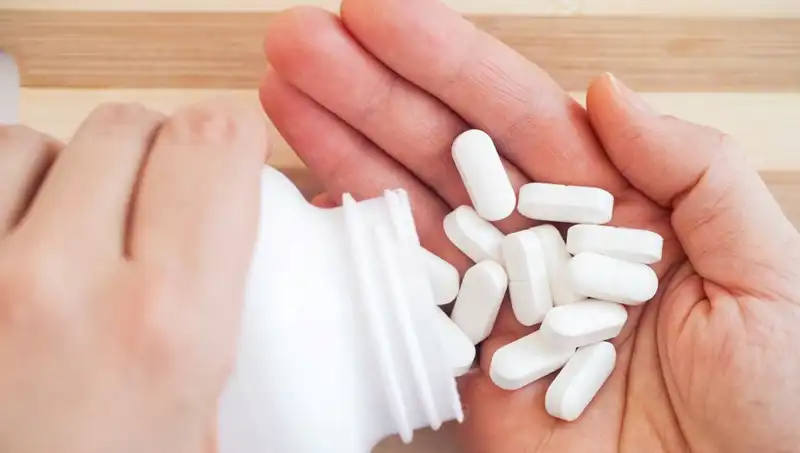 Magnezyum Eksikliği Belirtileri ve Sağlıklı Yaşam Üzerindeki Etkileri