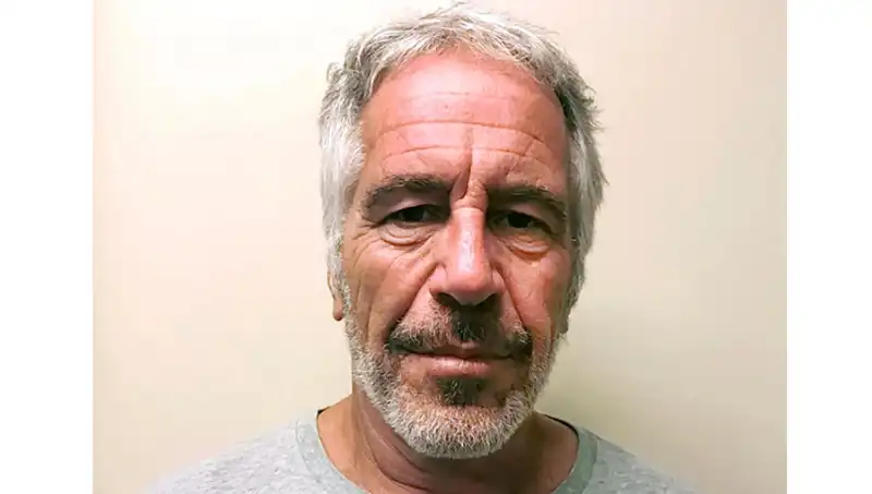 Epstein'in Müşteri Listesinde Trump İddiası: Musk'ın Açıklamaları Neden Tartışma Yarattı?
