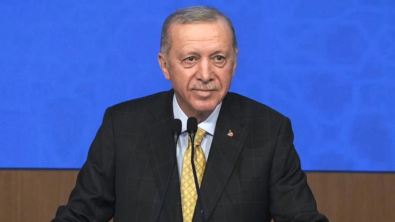 Cumhurbaşkanı Erdoğan Depremzedeler için Yeni Bir Müjde Verdi