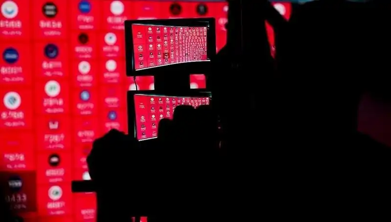 Resesyon Nedir? Ekonomik Kriz ve Etkileri Hakkında Bilmeniz Gerekenler