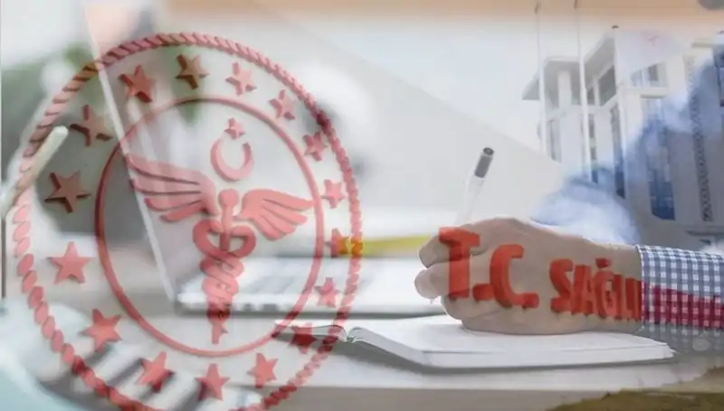 123. Dönem Devlet Hizmeti Yükümlülüğü (DHY) Kura Tarihleri Açıklandı!