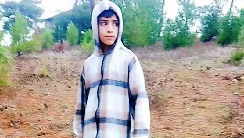 Bünyamin’in Beklenmedik Vefatı, Hayranlarını Derin Bir Üzüntüye Boğdu
