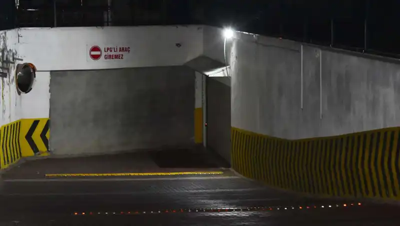 Sitede husumet cinayetle sona erdi: Olayın ayrıntıları ve mağdurlar