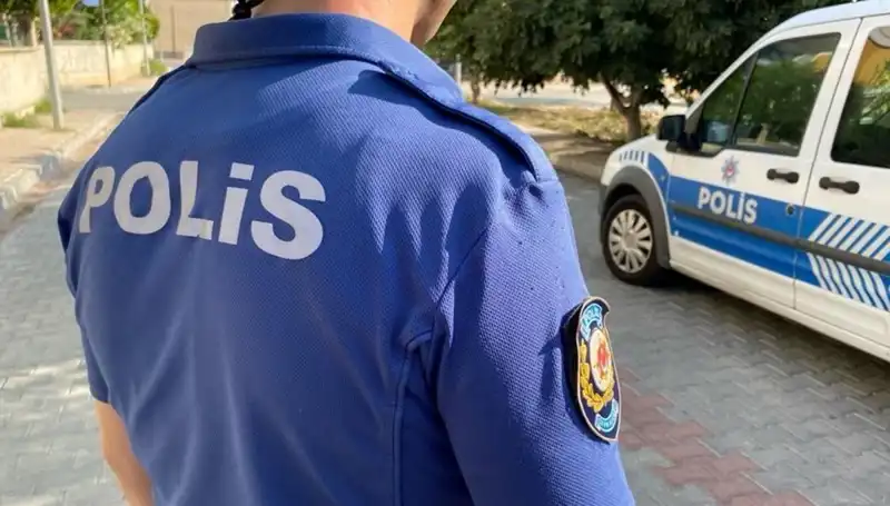 2025 EGM Genel Atama Süreci: Polis Tayinleri Ne Zaman Açıklanacak?