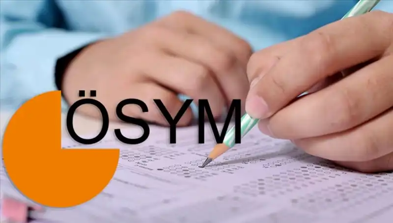 2025 YKS Sınav Yerleri Açıklandı mı? İşte Sorgulama Ekranı!
